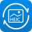 Aiseesoft HEIC Converter(HEIF/HEIC轉(zhuǎn)換專家) v1.5免費版