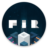 FirPE維護(hù)系統(tǒng) v1.8純凈版