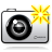 HyperSnap(截圖工具軟件) v8.17.0漢化破解版