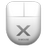 X-Mouse Button Control更改鼠標側(cè)鍵功能 v2.18.7綠色漢化版