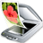 VueScan專業(yè)掃描工具 v9.7.68 中文破解版