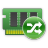 Wise Memory Optimizer v4.1.8.122綠色免費版