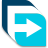 Free Download Manager v6.15.3.4167 中文免費(fèi)版