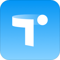teambition(協(xié)同辦公軟件) v2.0.4官方版