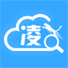 百度網(wǎng)盤提取碼工具 v1.0.1.28(親測(cè)好用)