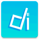 嘀嘀動漫APP VIP破解版v1.6.4