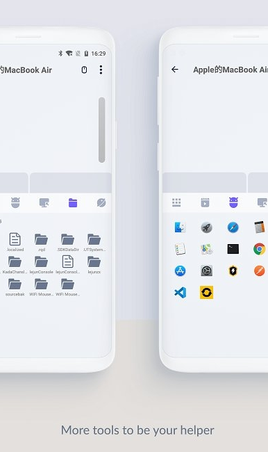 Wifimouse(手機(jī)鼠標(biāo))
