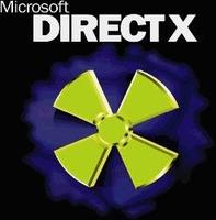 Win11DX修復(fù)工具 v4.2增強版