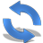 NCM轉(zhuǎn)換器 2021 綠色最新版