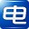 電腦店U盤啟動(dòng)盤制作工具 v6.7 綠色免費(fèi)版
