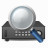 ?？礢ADP局域網(wǎng)設(shè)備搜索軟件 v3.0.8.2 綠色免費(fèi)版