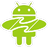 恒熙工具箱 v5.63 綠色免費(fèi)版