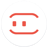 墨刀(原型設(shè)計工具) v0.7.9.0 官方中文版