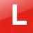 聯(lián)想Lenovo LJ2400L打印機(jī)驅(qū)動(dòng)程序 2022官方最新版