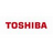 東芝e-STUDIO 300D打印機(jī)驅(qū)動(dòng) 官方最新版