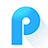 迅捷pdf轉(zhuǎn)換器 v8.7.38.36 綠色破解版
