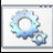 優(yōu)看PDF閱讀控件 v5.0免費(fèi)版