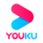 優(yōu)酷視頻播放器 v10.2.8.12173特別版
