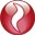銳捷認(rèn)證客戶端 v4.99 校園網(wǎng)版