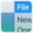 MyFinder v2.9.5 官方免費版