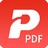 極光PDF閱讀器 v2021.9.8.479 官方免費(fèi)版