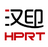 漢印 HPRT N41 打印機驅(qū)動程序 2022 官方最新版