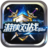 游俠對戰(zhàn)平臺 v6.42.9.0 官方最新版