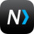 Ping32局域網(wǎng)監(jiān)控軟件 v3.8.9 綠色免費(fèi)版
