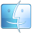 局域網(wǎng)共享器 v7.2.8.0 中文綠色版