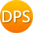 金印客DPS(排版軟件)