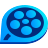 QQ影音 v4.6.5.1104 綠色無(wú)廣告版
