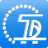 小兵一鍵重裝系統(tǒng) v2.0.3.76 官方免費版