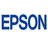 愛普生EPSON R330打印機驅(qū)動(32/64位) v6.63官方版