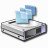 微軟系統(tǒng)工具合集(Windows Sysinternals Suite) v2021.04官方版