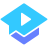 騰訊網(wǎng)絡課堂老師極速版 v3.0.0.19官方版
