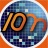 雷柏V20PRO鼠標(biāo)驅(qū)動(dòng) v1.6官方版