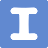 IconWorkshop圖標(biāo)制作工具 v6.9.1單文件版