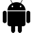 一鍵安裝安卓驅(qū)動工具(集成ADB和FastBoot) v2.1綠色版