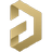 Altium Designer(PCB設(shè)計軟件) v21.4.1.30漢化破解版