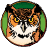 RegexBuddy(正則表達(dá)式處理器) v4.9漢化破解版
