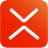 XMind思維導(dǎo)圖軟件 v11.3.2 中文破解版