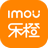 樂橙云視頻監(jiān)控軟件 v5.9.7 官方版
