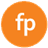 FinePrint v11.06 綠色免費(fèi)版