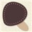 Simeji日語(yǔ)輸入法 v1.0.2.7 官方最新版