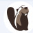 DBeaver數(shù)據(jù)庫管理工具 v21.5.3 綠色破解版