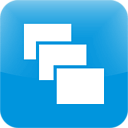 重復(fù)文件查找清理工具(AllDup) v4.5.1綠色版