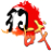 約戰(zhàn)競(jìng)技場(chǎng)街機(jī)游戲?qū)?zhàn)平臺(tái) 官網(wǎng)版v2