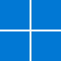 Win11鏡像硬件限制去除工具(Training Win11 ISO Tools) v1.1綠色版