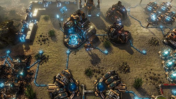 銀河破裂者破解版下載