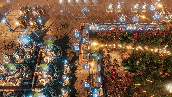 銀河破裂者破解版下載